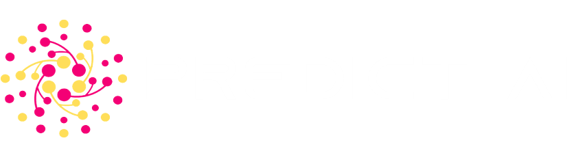 Predict AI for Industry
